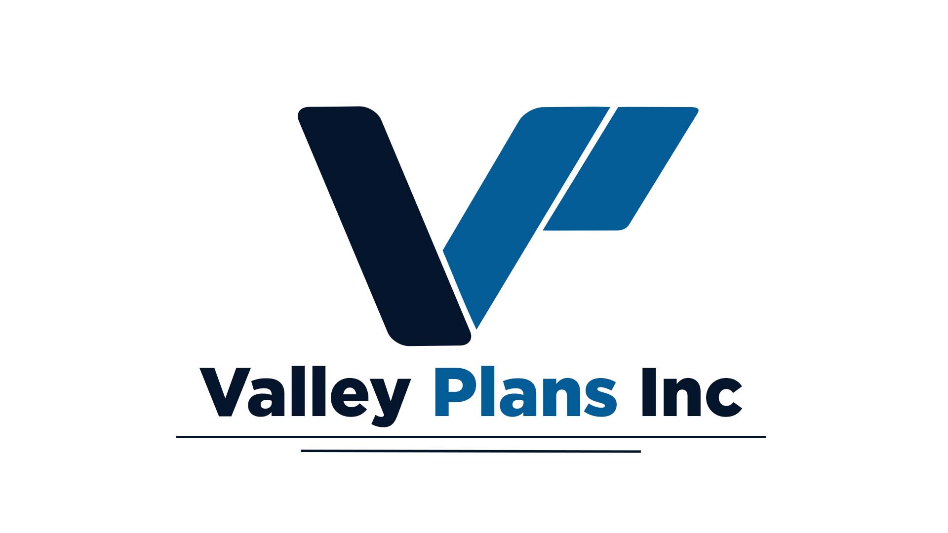 Valley Plans Inc Logo
