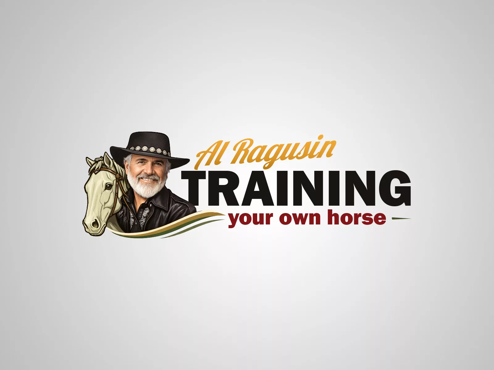 Delta Offshore Energy Logo